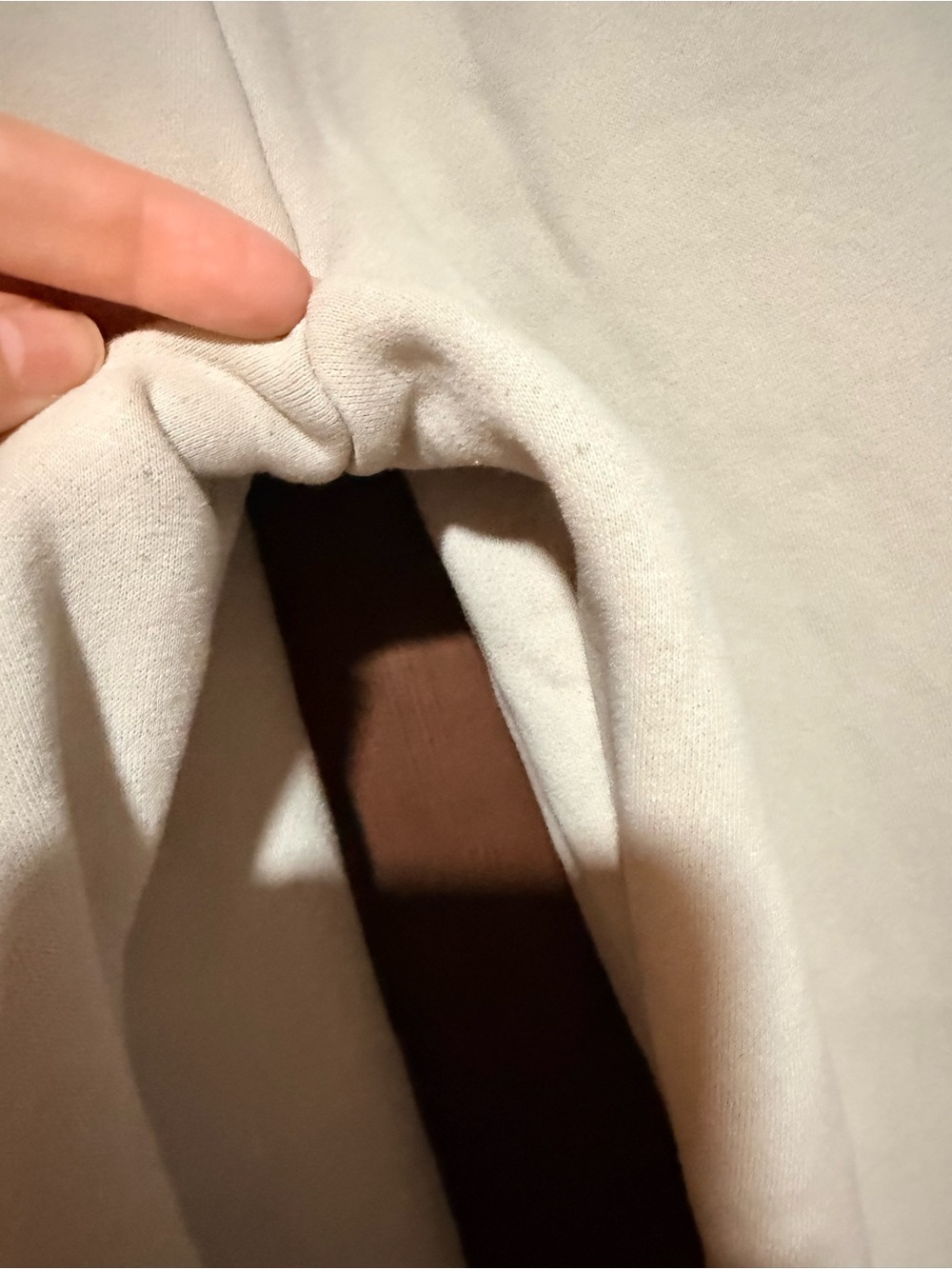 COMFRT Tranquil Sweat Pants - Picture 5 of 5